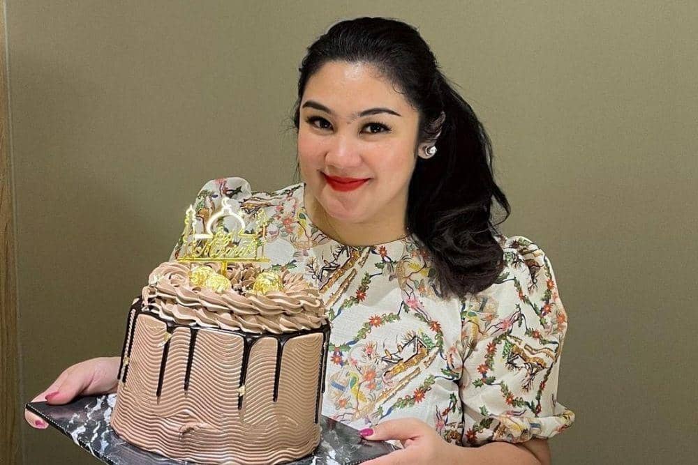 instagram.com/sonyaprischillia