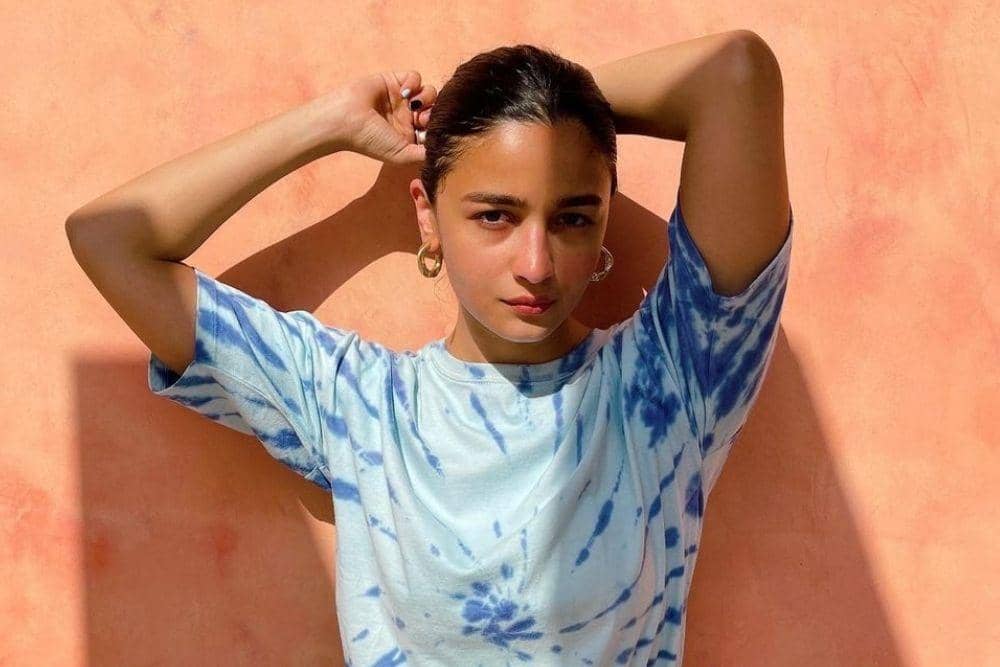 instagram.com/aliaabhatt