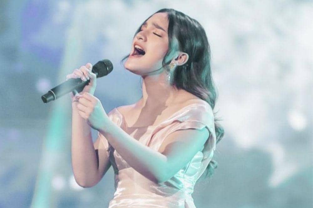 instagram.com/mayshajhu