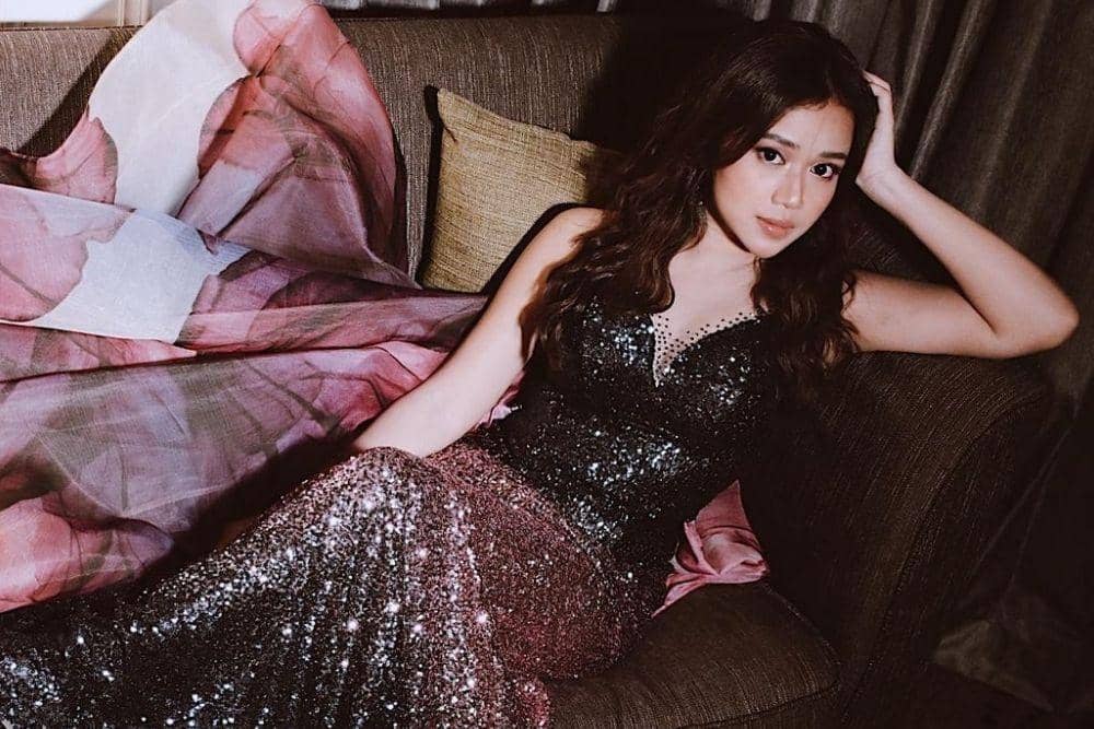 instagram.com/brisiajodie96