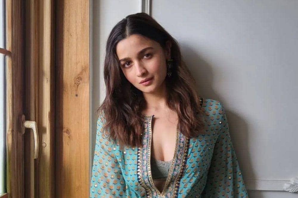 instagram.com/aliaabhatt