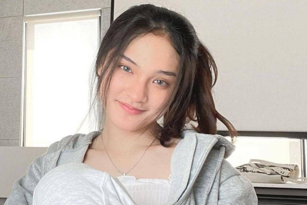 instagram.com/mayshajhu