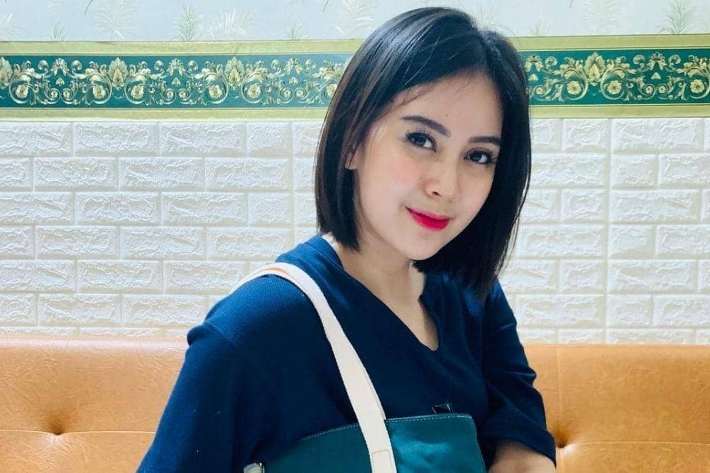 instagram.com/arfitadwip