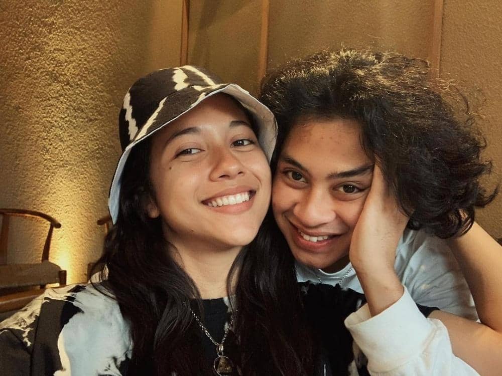 Instagram.com/sithamarino