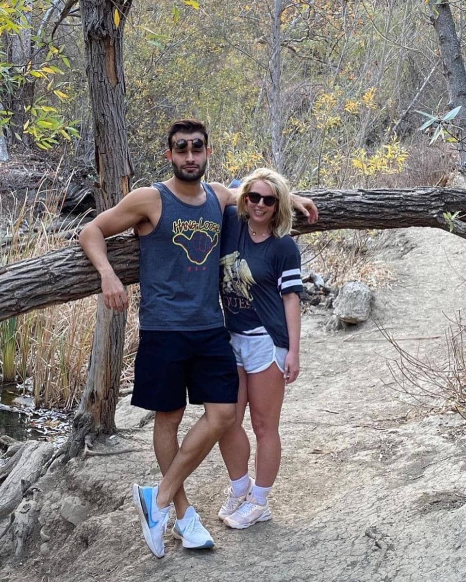 Instagram.com/britneyspears