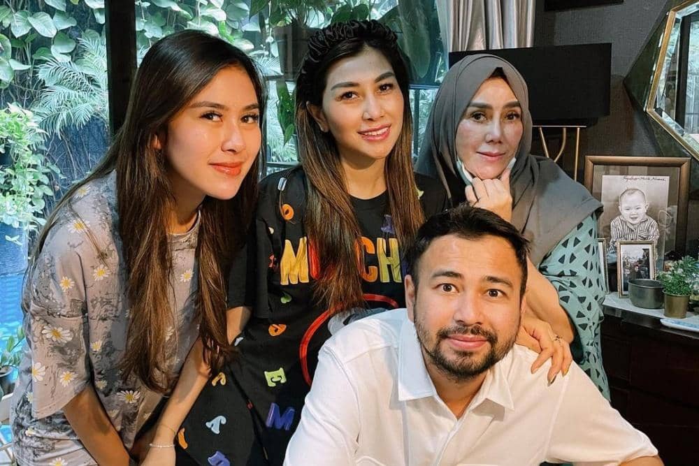 Instagram.com/nissyaa