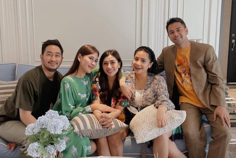 Instagram.com/nissyaa