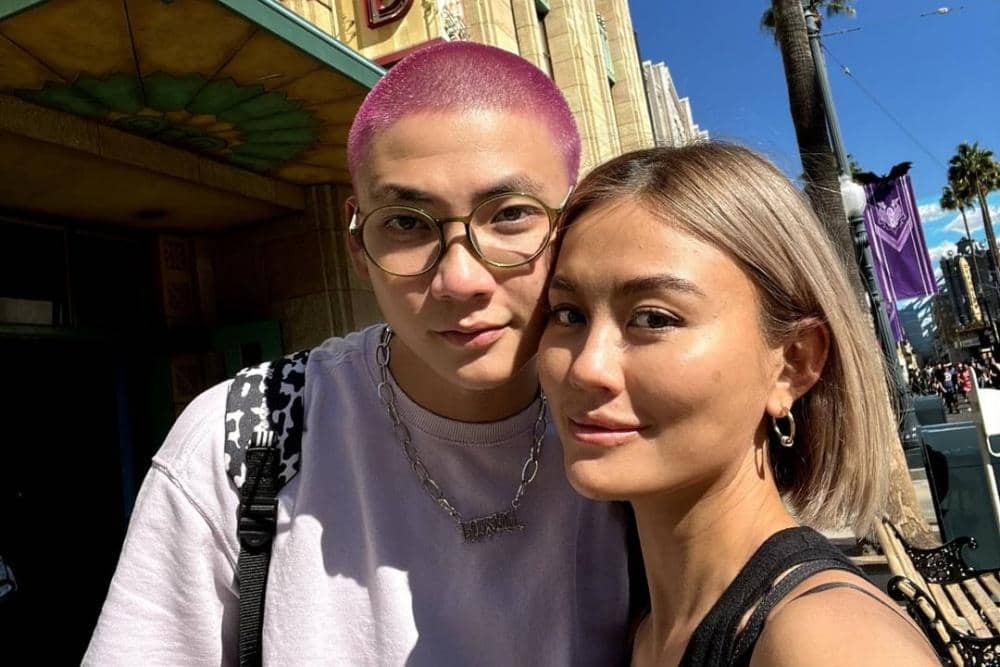 Instagram.com/ryoshiadam