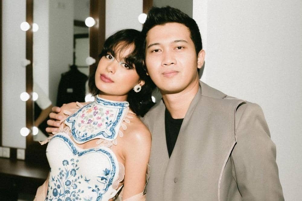 Instagram.com/demasnarawangsa