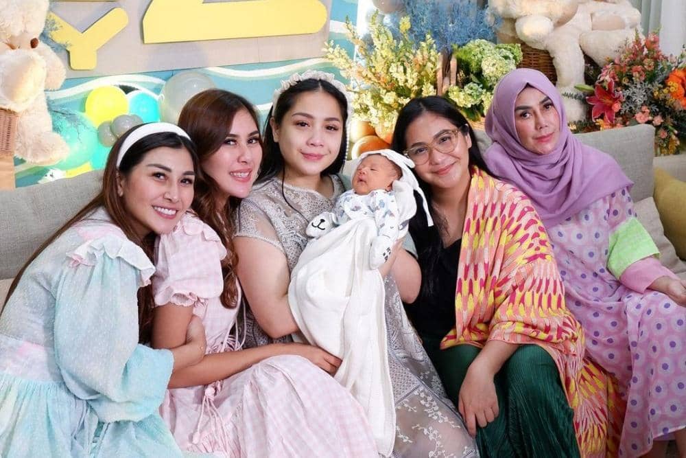 Instagram.com/nissyaa