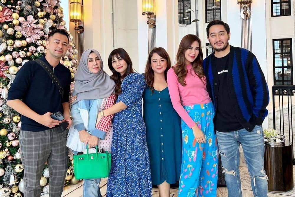 Instagram.com/nissyaa