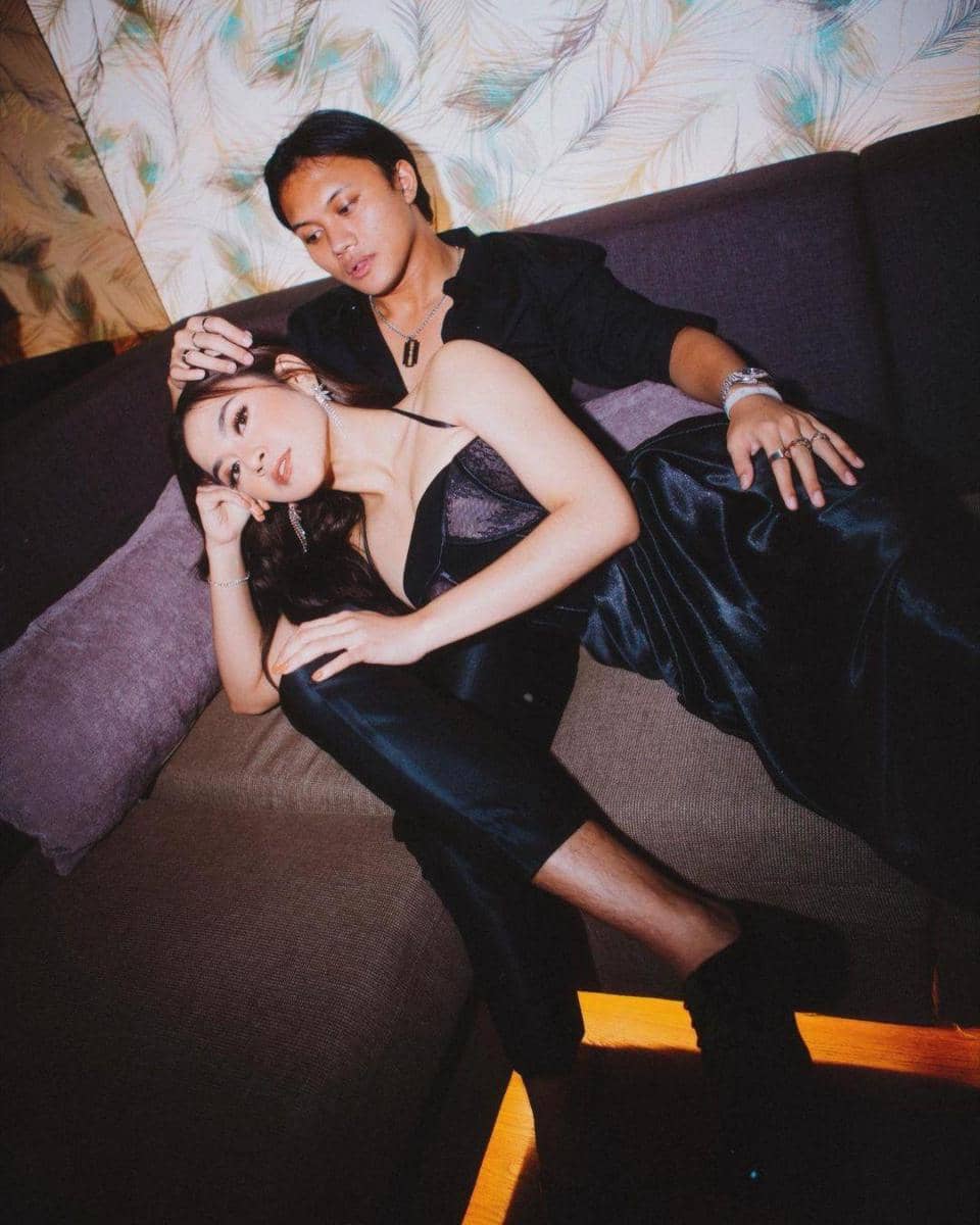 instagram.com/mahaliniraharja