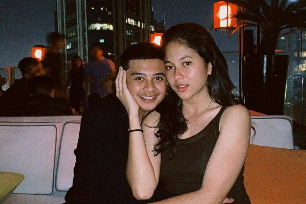 Instagram.com/bastiansteel