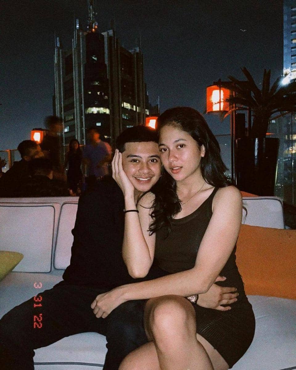 Instagram.com/bastiansteel