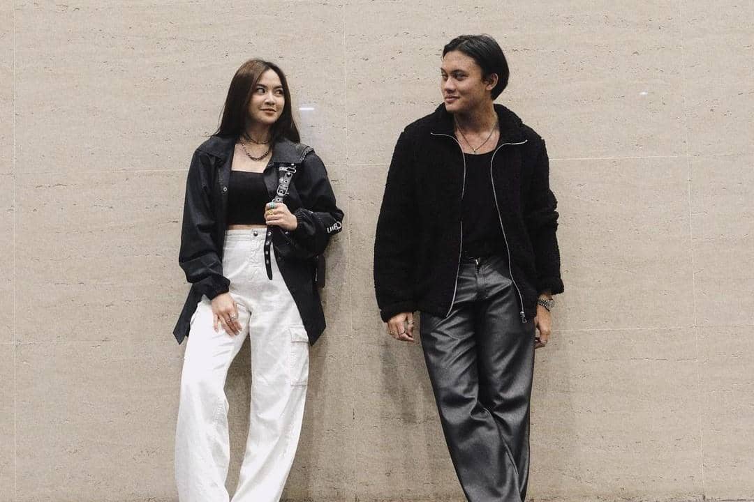 instagram.com/mahaliniraharja