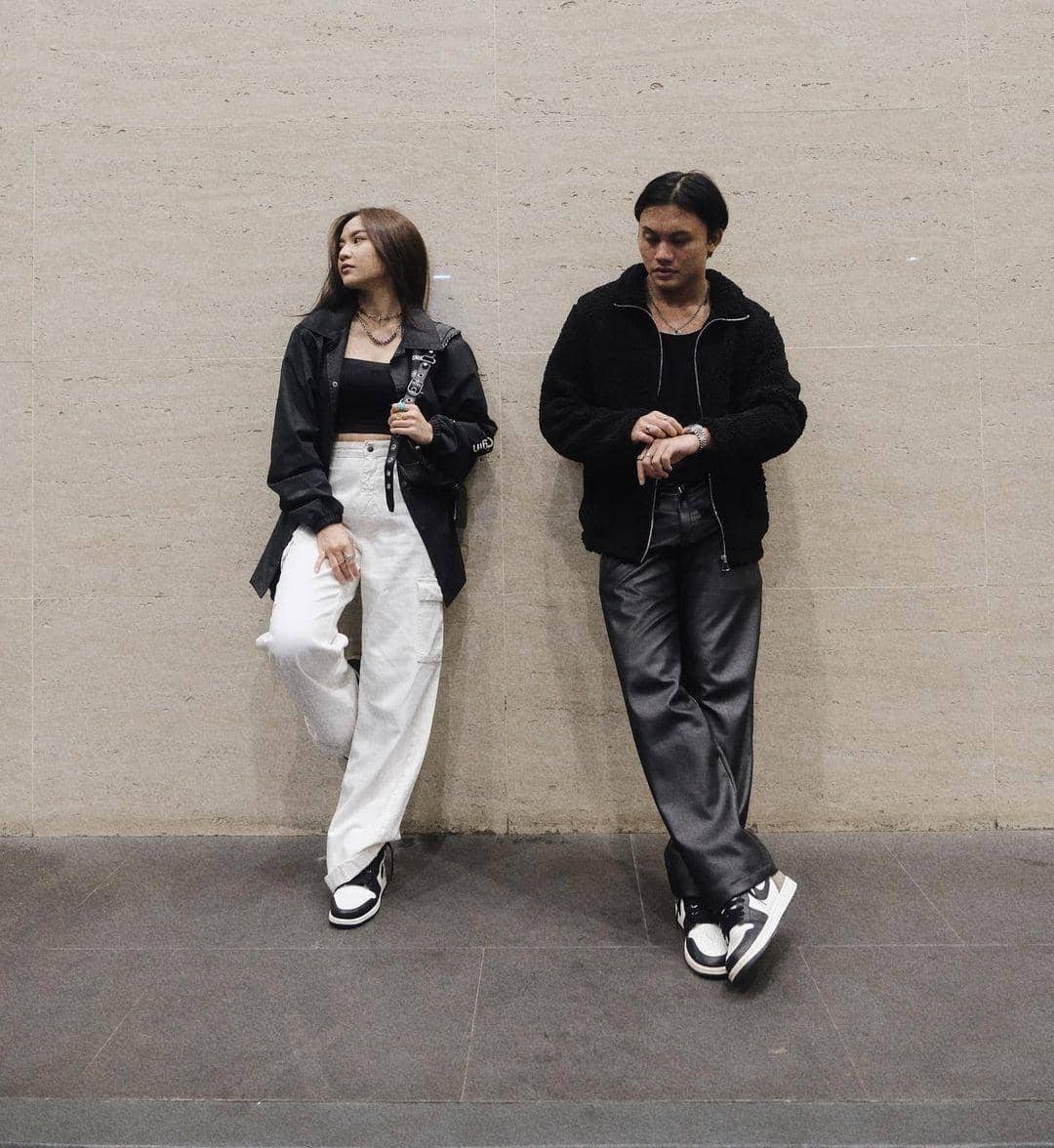 instagram.com/mahaliniraharja