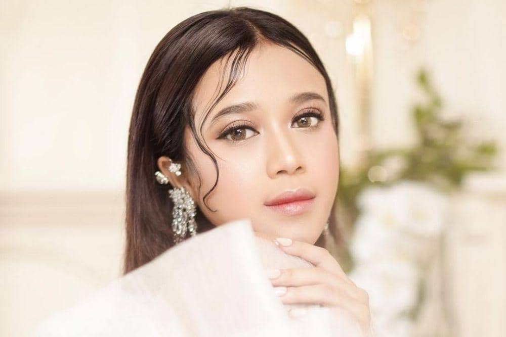 instagram.com/brisiajodie96