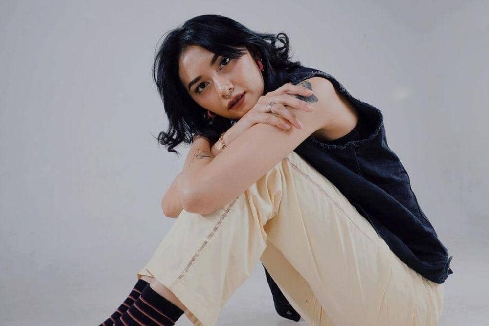 instagram.com/bebyleonardo