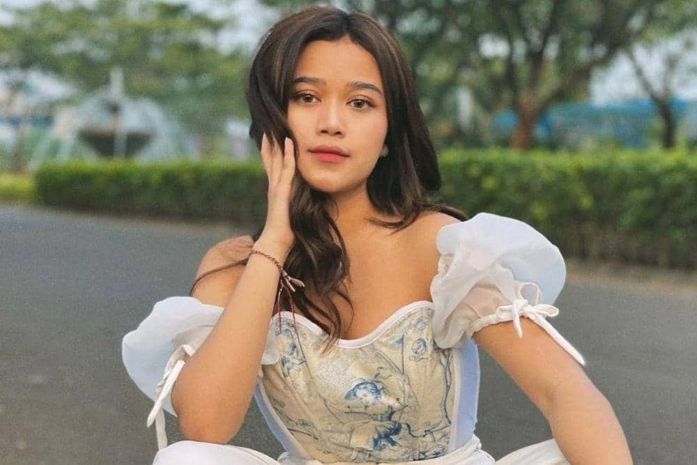 instagram.com/brisiajodie96