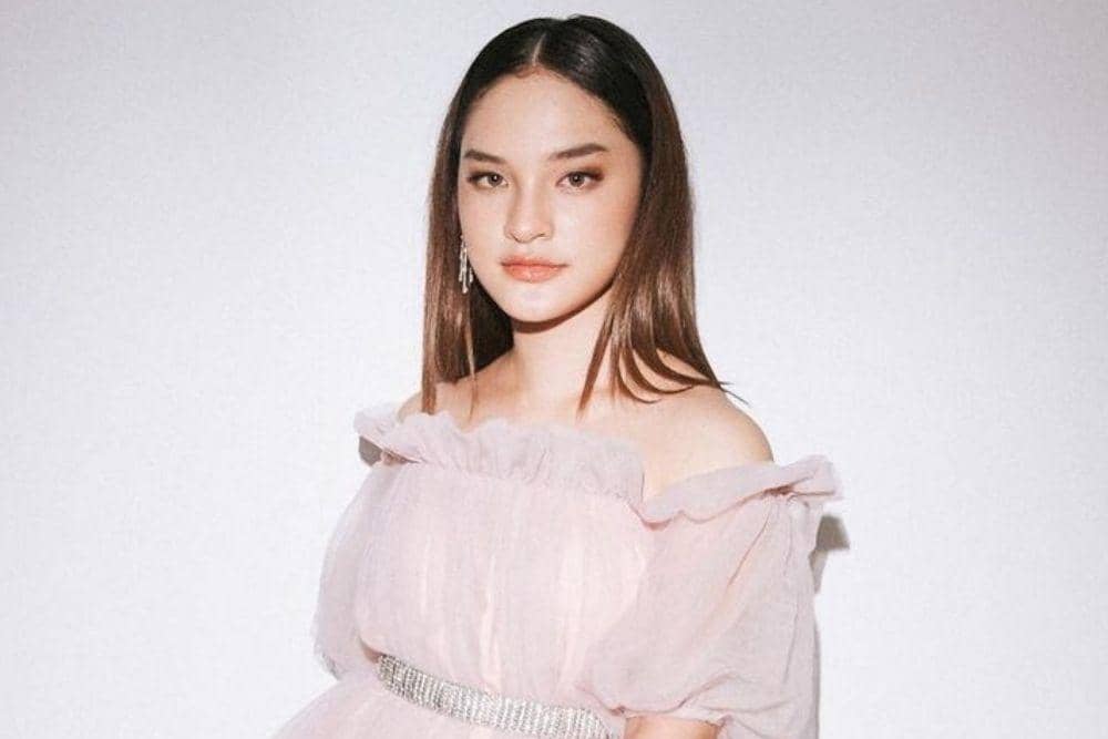 instagram.com/mayshajhu