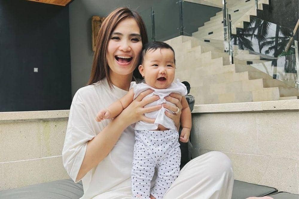 instagram.com/fionaanthony