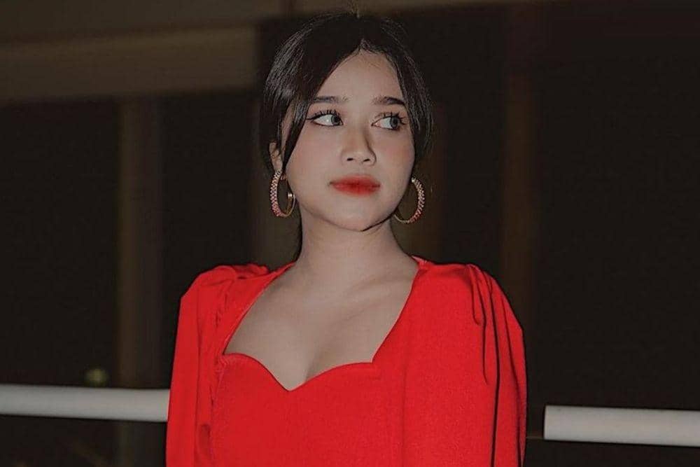 instagram.com/brisiajodie96