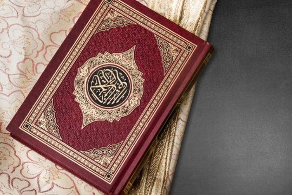 stock.adobe.com/BillionPhotos.com