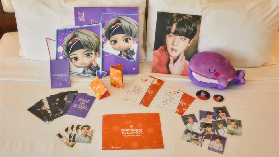 koreatimes.co.kr
