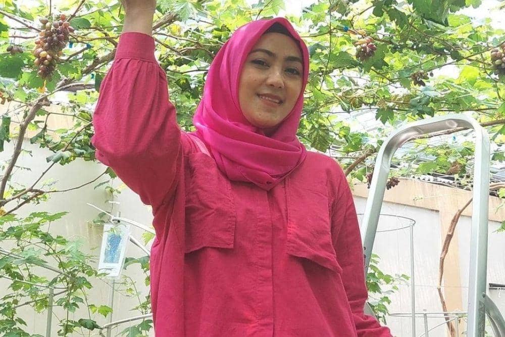 instagram.com/diyan_narji