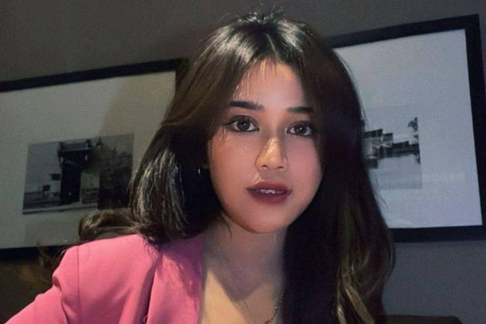 instagram.com/brisiajodie96