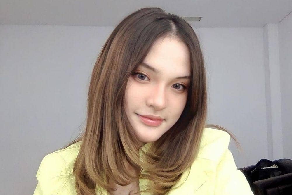 instagram.com/mayshajhu