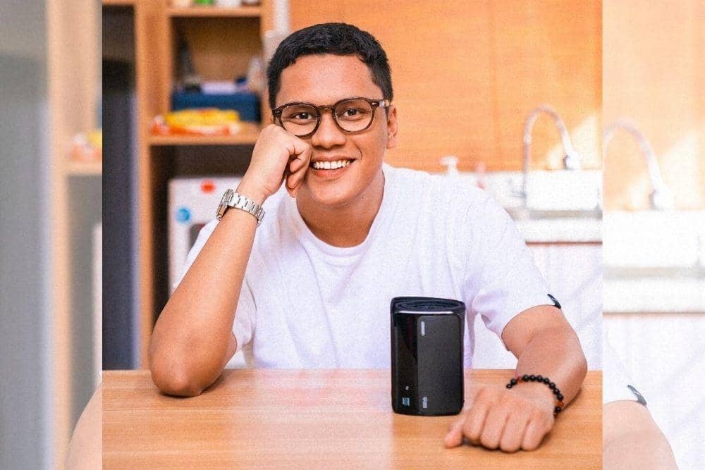 Instagram.com/Ariefmuhammad