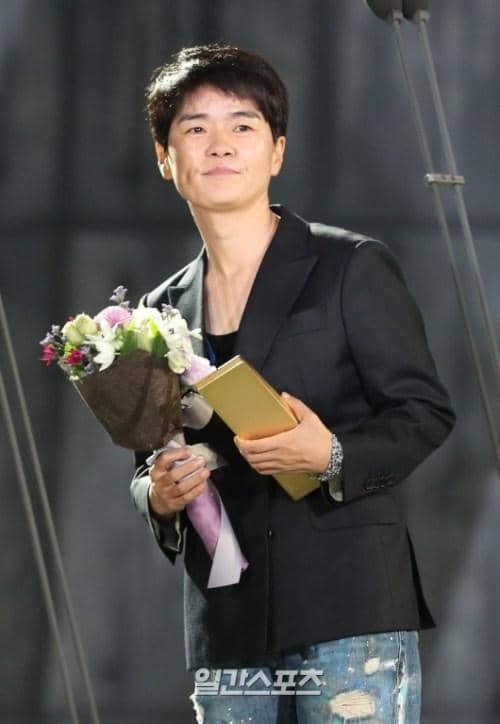 kdramastuff.tumblr.com/