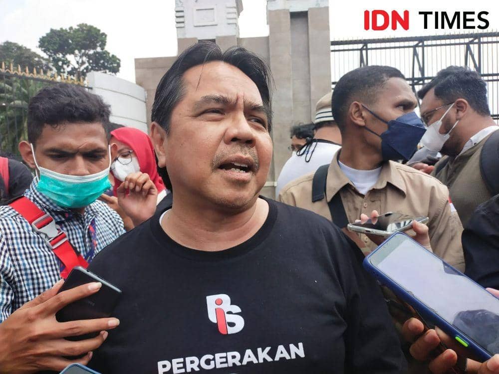 IDNTimes.com/Ilman Nafian