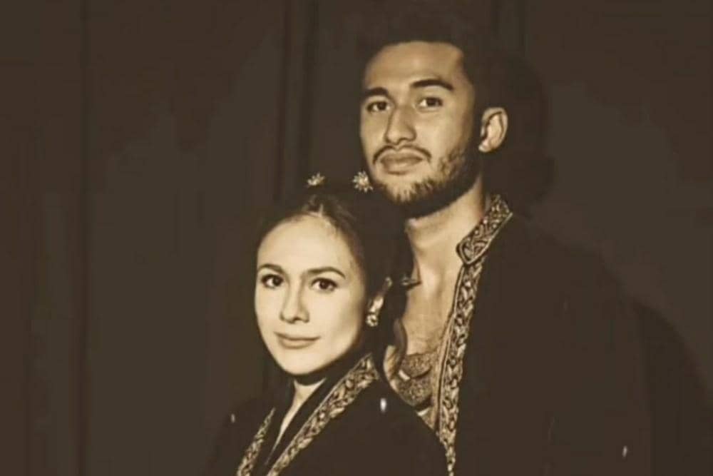 Instagram.com/sabdaahessa