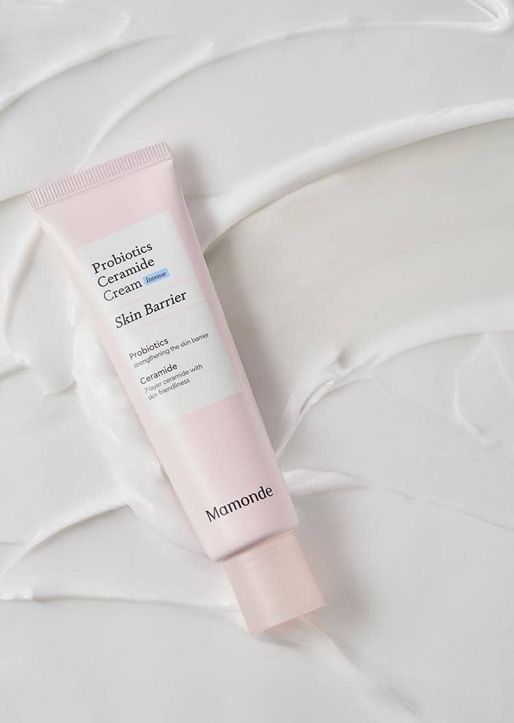 mamonde.com