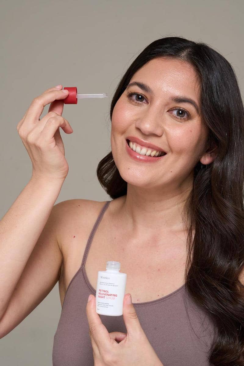 Popbela.com/Elsheskin