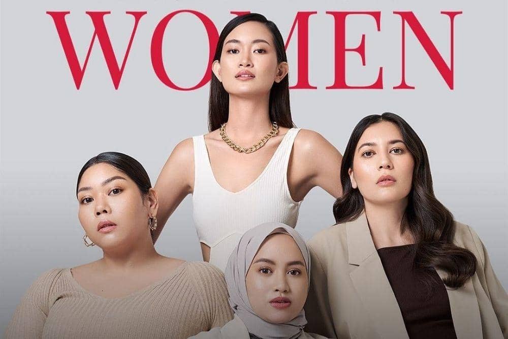 instagram.com/elsheskin