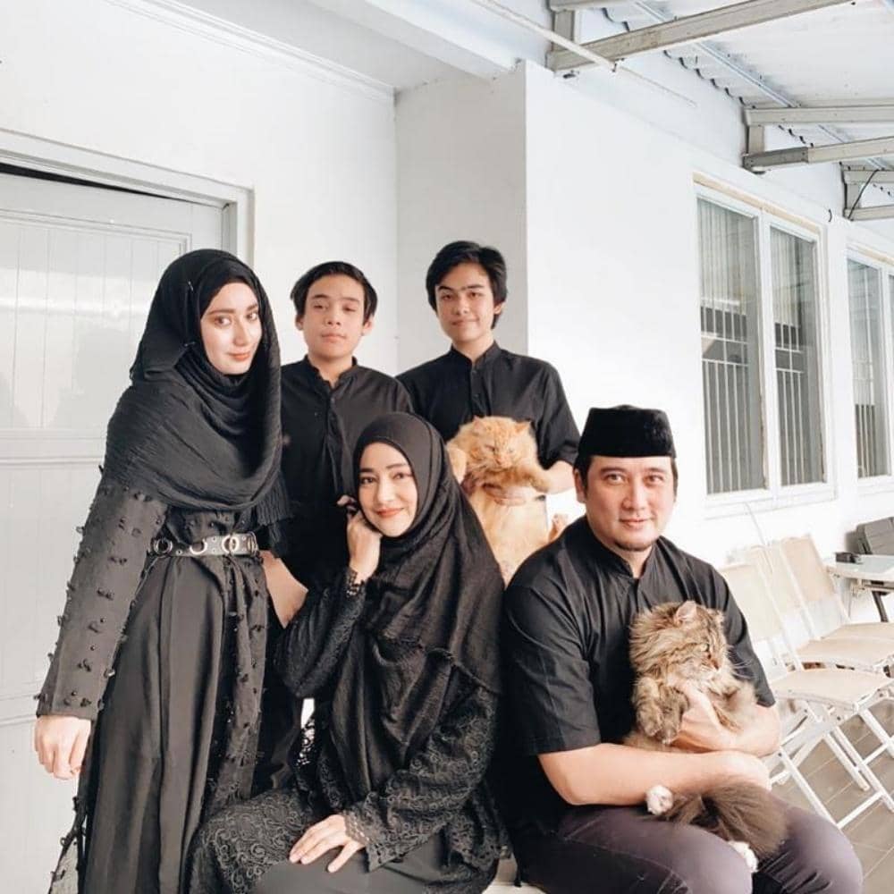 Instagram.com/tengku_keanu