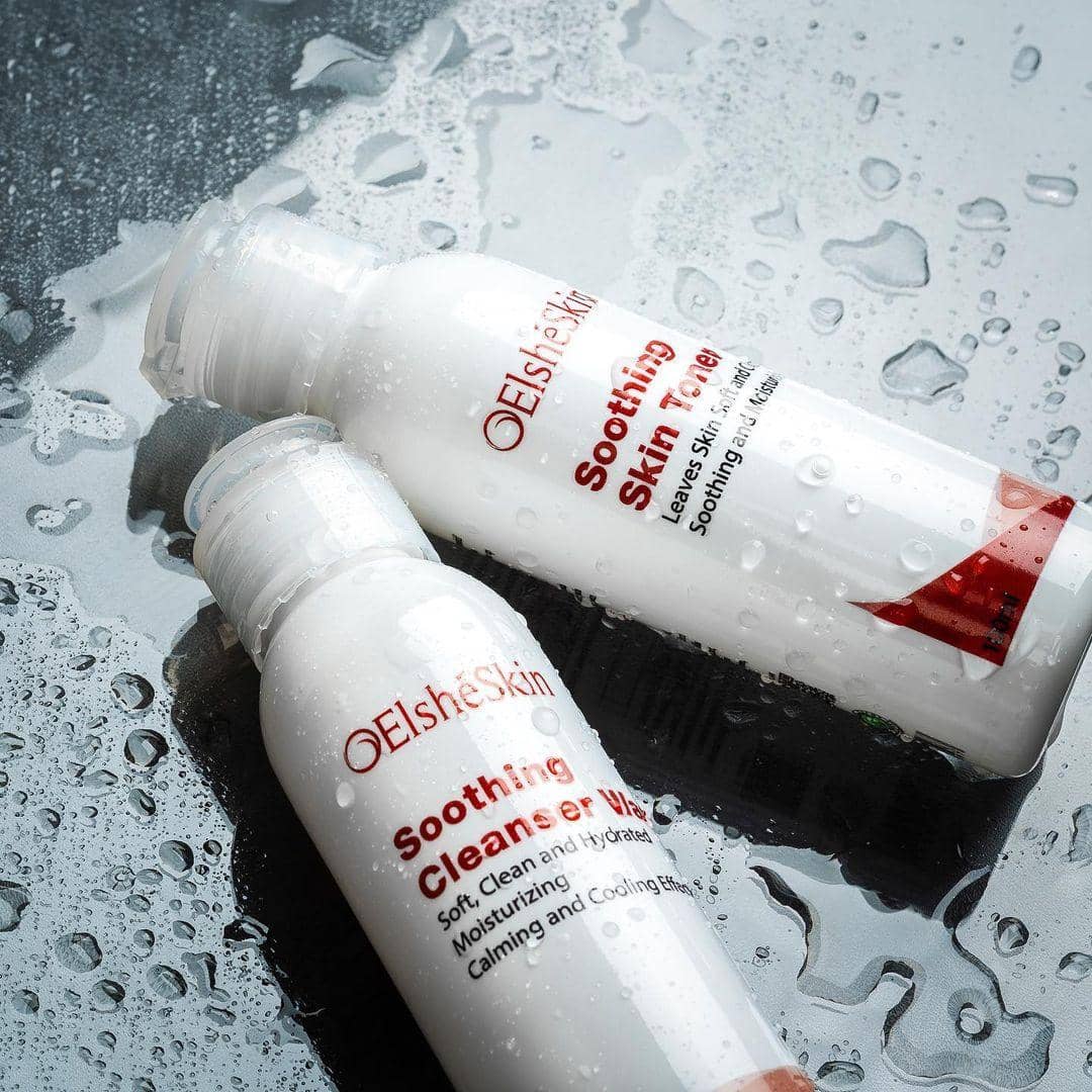 instagram.com/elsheskin