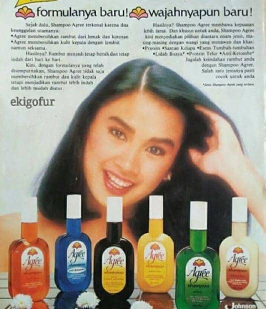 instagram.com/ekigofur