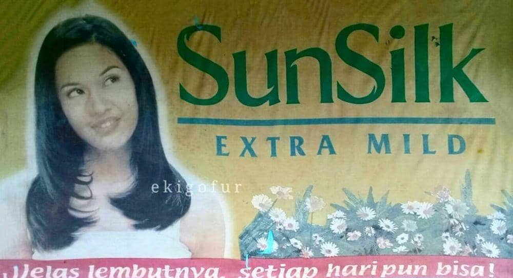 instagram.com/ekigofur