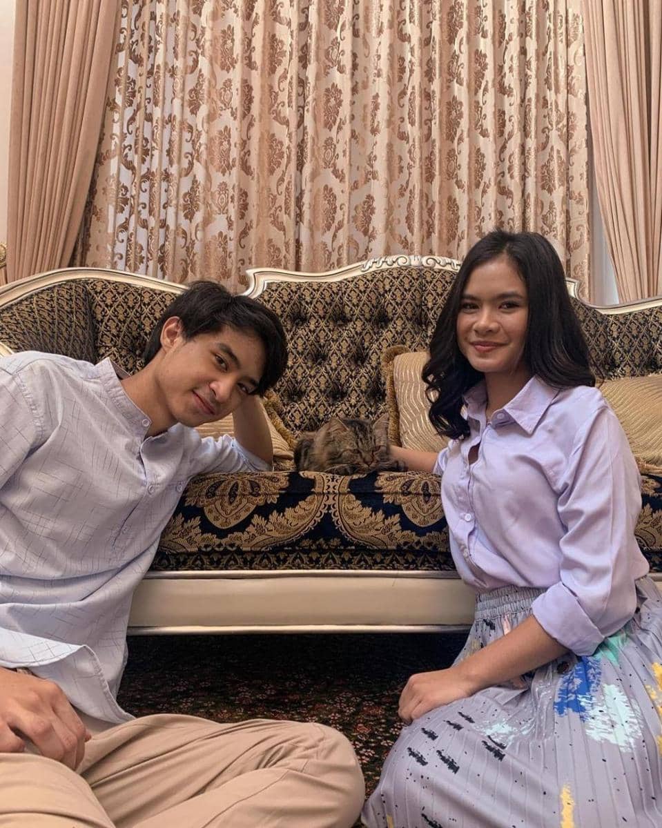 Instagram.com/salshaindradjaja