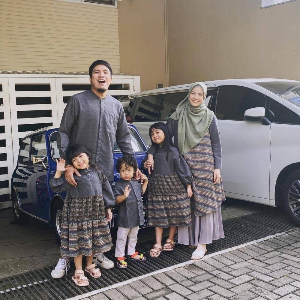 Instagram.com/natasharizkynew