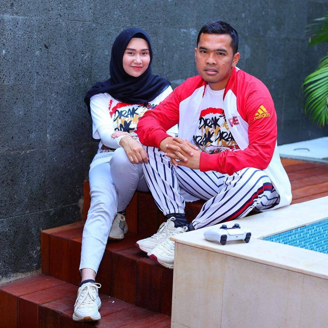 Instagram.com/Putrasiregarr17