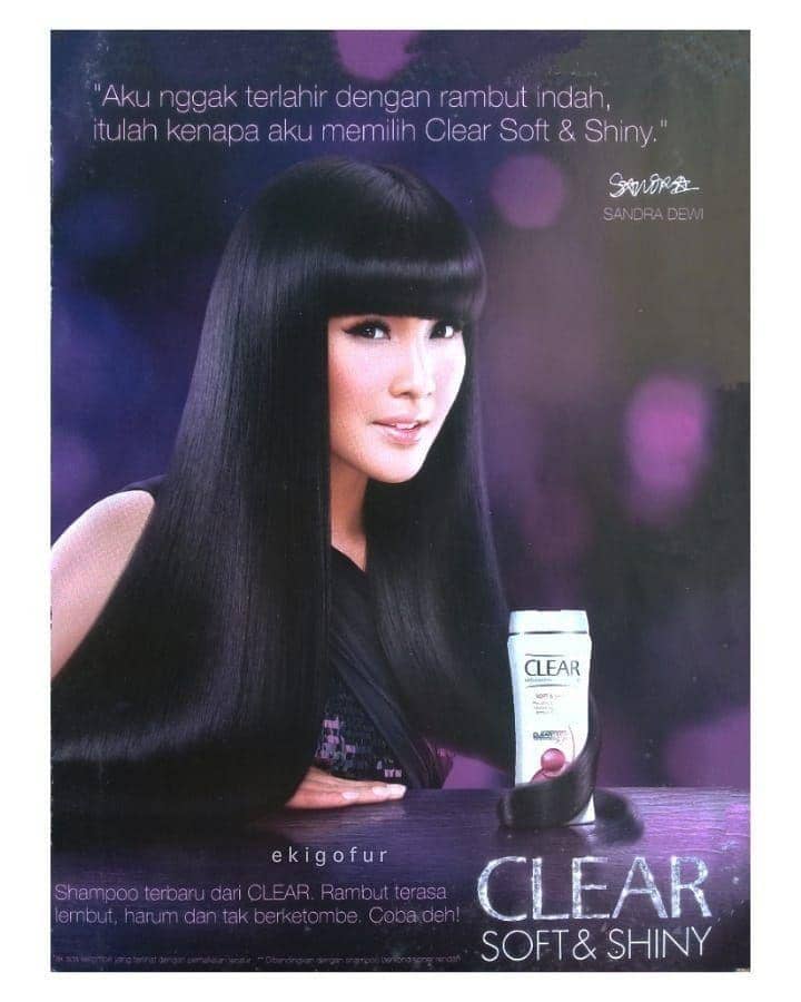 instagram.com/ekigofur