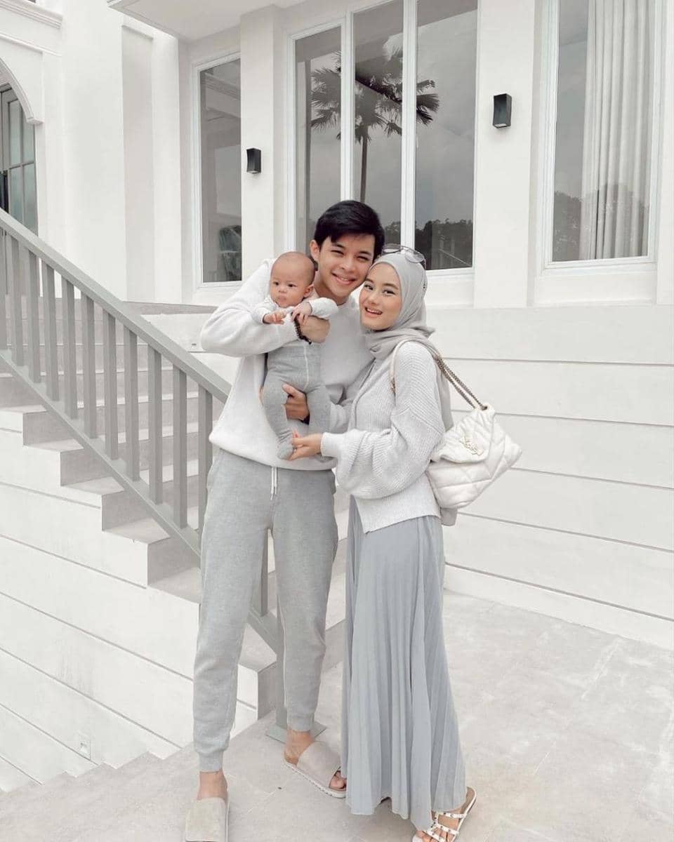 Instagram.com/rey_mbayang