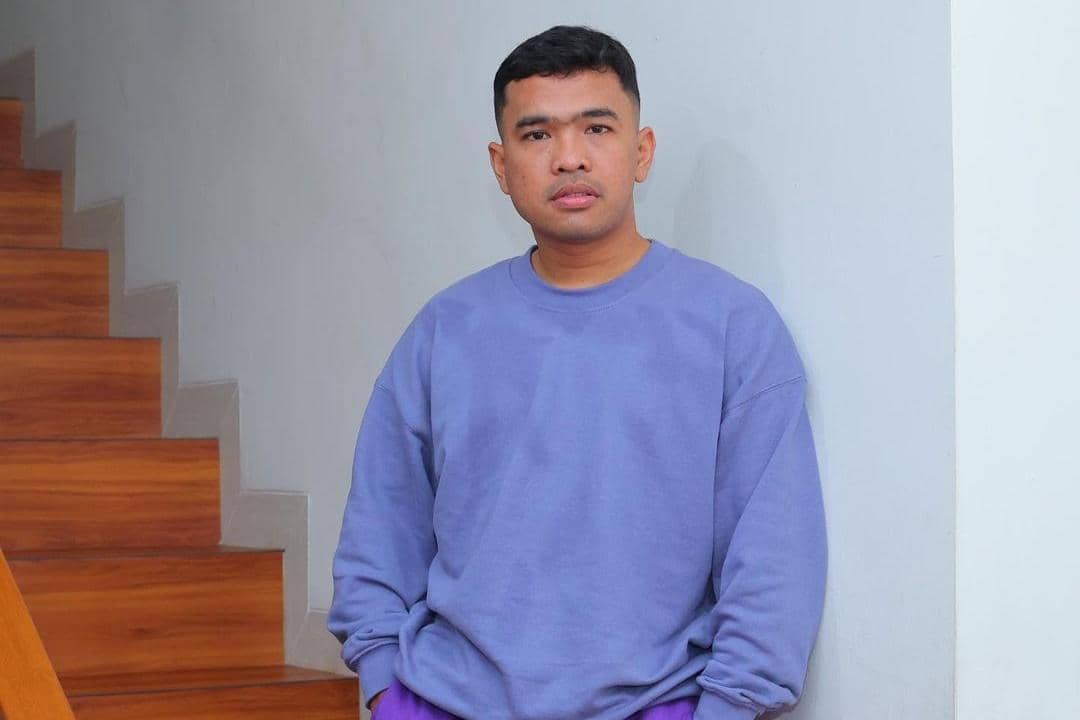 Instagram.com/Putrasiregarr17