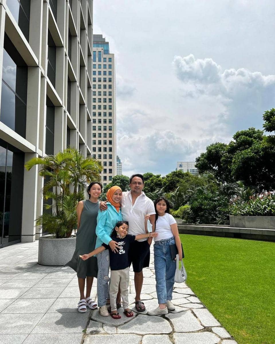 Instagram.com/meisya__siregar