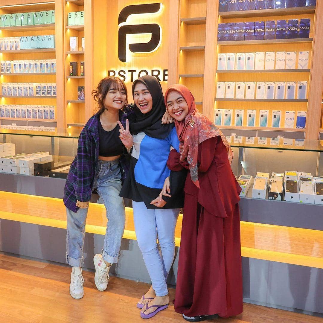 Instagram.com/Putrasiregarr17